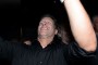 Thumbs/tn_Heel Noordwijkerhout zingt Hazes 503.jpg